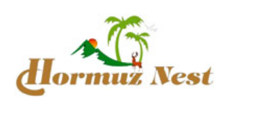 Thenmala Eco Friendly Hormuz NestLogo